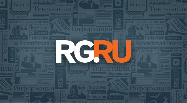 Путин освободил добросовестных налогоплательщиков от штрафов за несдачу 3-НДФЛ